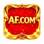 AF Game