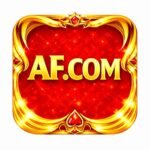 AF Game